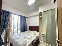 Melosa (D14), Apartment #482043611